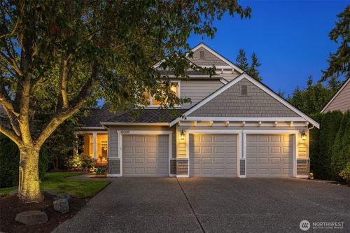 12339 Clubhouse Ln, Mukilteo, WA, 98275-5577 | Card Image