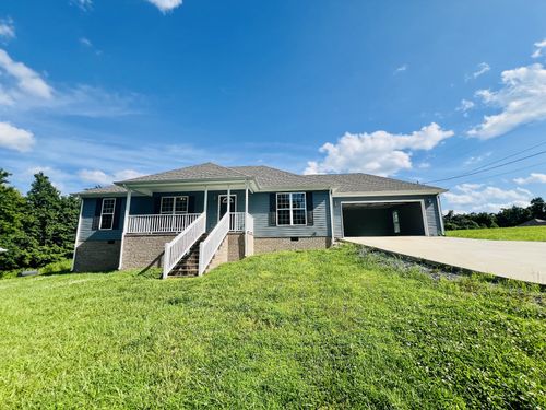 301 Union Hollow Rd, Petersburg, TN, 37144-7654 | Card Image
