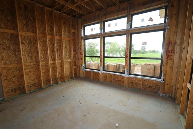 5414 Orangery Ln, House other with 3 bedrooms, 3 bathrooms and 2 parking in Manvel TX | Image 9
