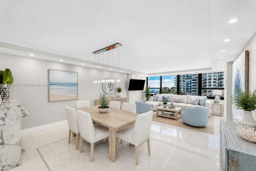 603-5225 Collins Ave, Miami Beach, FL, 33140-2503 | Card Image