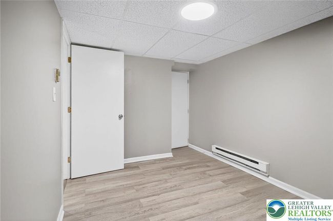 624 N Maxwell St, Condo with 12 bedrooms, 9 bathrooms and 12 parking in Allentown PA | Image 28