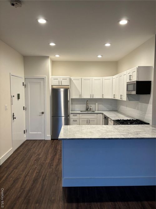 front-134 Tulip Avenue, Hempstead, NY, 11001 | Card Image