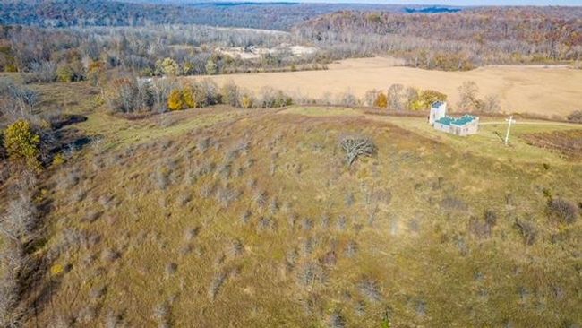 20119 Us Highway 52, House other with 3 bedrooms, 1 bathrooms and null parking in Laurel IN | Image 54