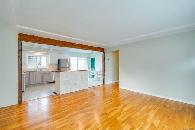 2588 11th Ave, House other with 6 bedrooms, 3 bathrooms and 4 parking in Port Alberni BC | Image 7
