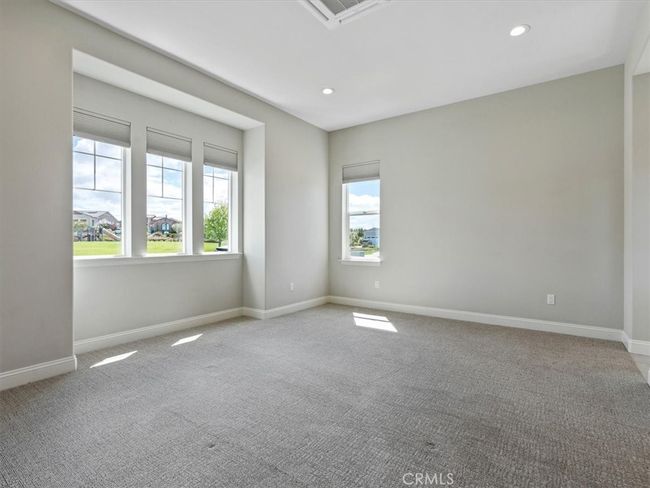 920 Trail View Pl, House other with 3 bedrooms, 4 bathrooms and 3 parking in Nipomo CA | Image 38
