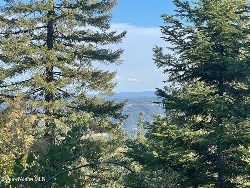 NKA Ridgeview Dr, Saint Maries, ID, 83861 | Card Image