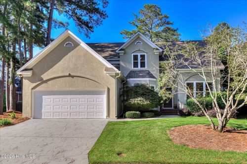 670 Glen Abbey Dr, Martinez, GA, 30907-9039 | Card Image