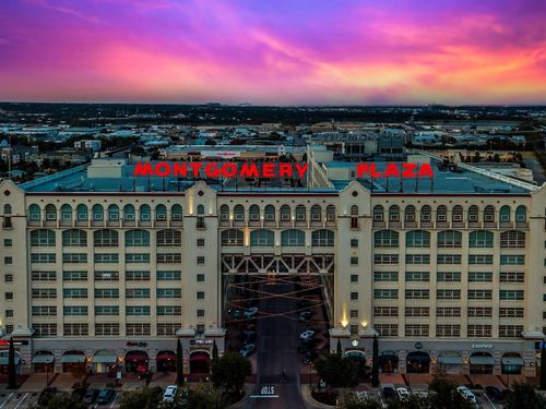 apt-2524-2600 W 7th St, Fort Worth, TX, 76107-9310 | Card Image