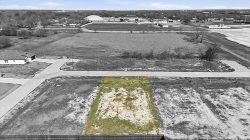 406 Gladiator Dr, Italy, TX, 76651-4305 | Card Image