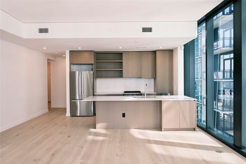 2708-610 Davis St, Austin, TX, 78701 | Card Image