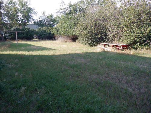 217 9th Avenue S, Great Falls, MT, 59405 | Card Image