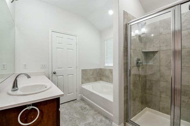 167 Courageous Side Way, House other with 4 bedrooms, 3 bathrooms and 2 parking in Magnolia TX | Image 14
