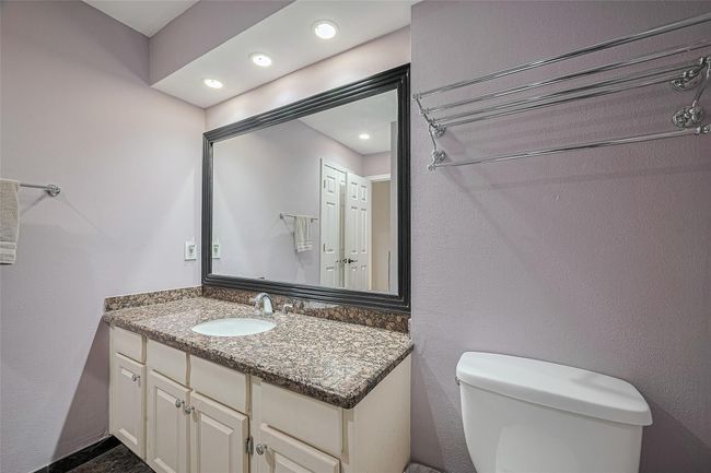 2814 Shadowdale Dr, House other with 3 bedrooms, 2 bathrooms and null parking in Houston TX | Image 24