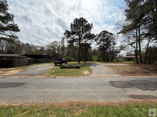 4130 Pasley Ln, Texarkana, AR, 71854-8874 | Card Image