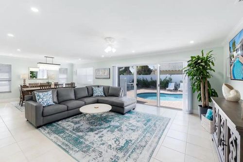 1-101 Sandal Ln, Palm Beach Shores, FL, 33404-5759 | Card Image