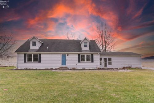 13822 W Portage River South Rd, Oak Harbor, OH, 43449-9696 | Card Image