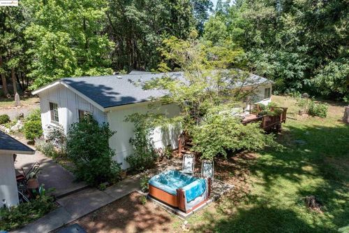 21060 Echo Ridge Ct, Foresthill, CA, 95631-9207 | Card Image