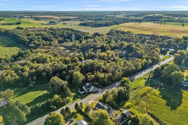 Lt0 State Highway 144, Home with 0 bedrooms, 0 bathrooms and null parking in Sherman WI | Image 6