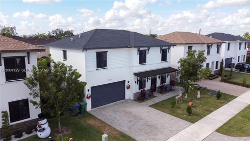 0-28822 Sw 160th Court, Homestead, FL, 33033 | Card Image