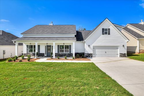 149 Tupelo Lane, North Augusta, SC, 29860 | Card Image