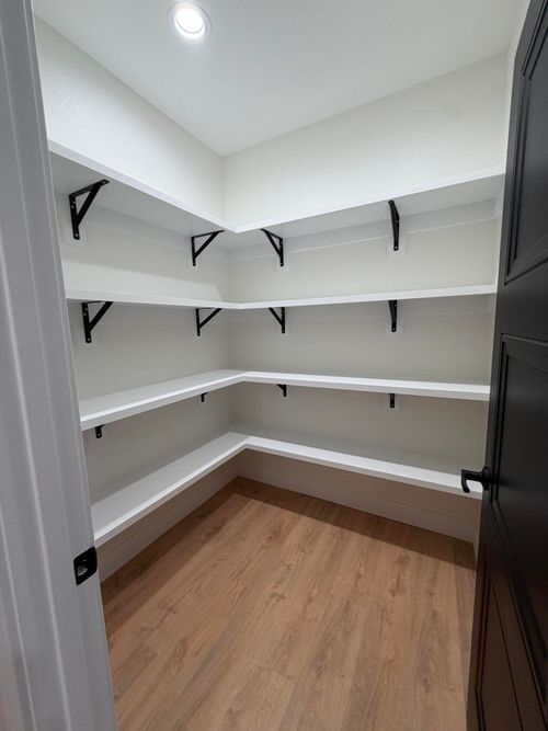 1090 Napper Rd, Billings, MO, 65610 | Card Image