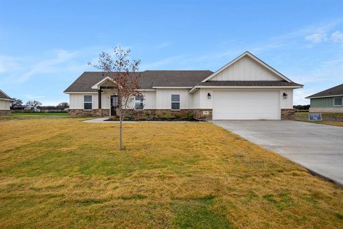 228 Yawney Drive, Lipan, TX, 76462 | Card Image