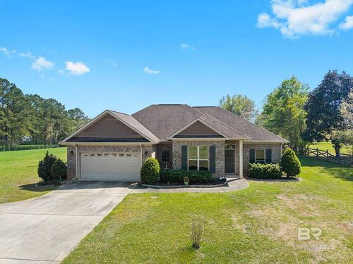 10210 County Road 24, Fairhope, AL, 36532-5102 | Card Image