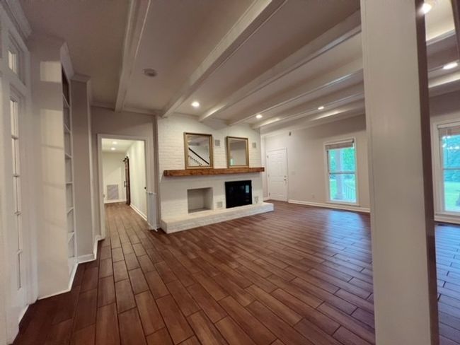114 Brier Patch Rd, House other with 4 bedrooms, 4 bathrooms and 3 parking in Cordele GA | Image 8