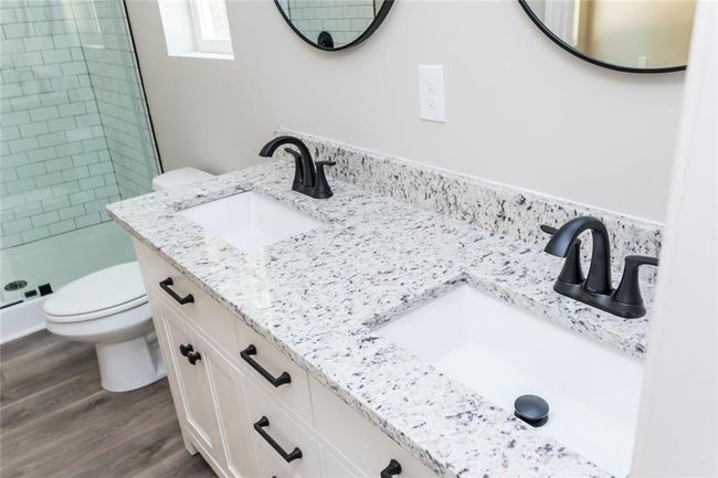 232 Stephens Rd, House other with 3 bedrooms, 2 bathrooms and 2 parking in Cedartown GA | Image 20