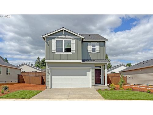 51083 Sw Amsterdam Ln, Scappoose, OR, 97056-4037 | Card Image