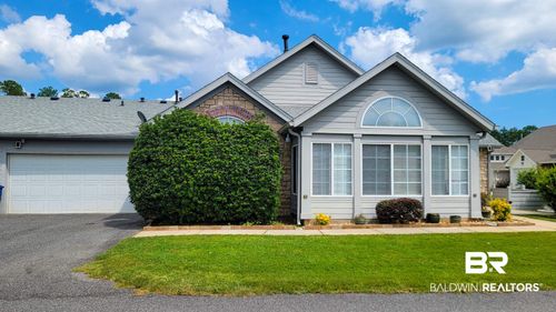 602-602 Wyld Palms Dr, Foley, AL, 36535-3781 | Card Image