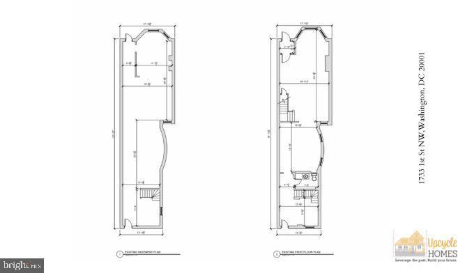 Residential in WASHINGTON 3
