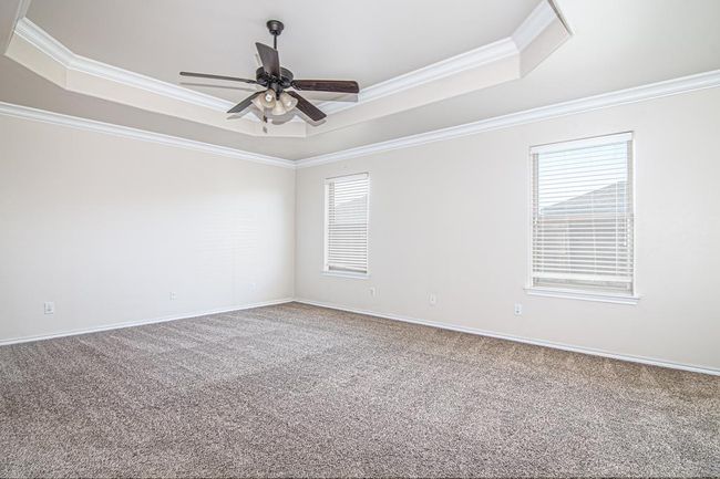6711 Boot Dr, House other with 3 bedrooms, 2 bathrooms and 2 parking in Midland TX | Image 8