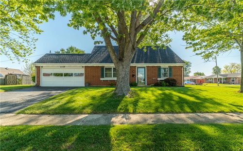 1719 Williams Pl, Piqua, OH, 45356-2743 | Card Image