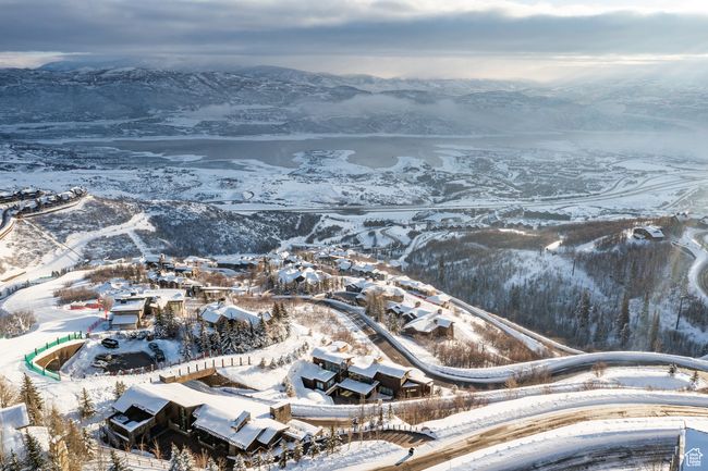 73 - 3297 Deer Crest Estates Dr, Home with 0 bedrooms, 0 bathrooms and null parking in Park City UT | Image 4