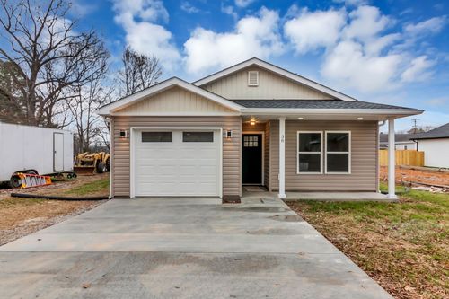 38 Warren St, Paris, TN, 38242-4771 | Card Image