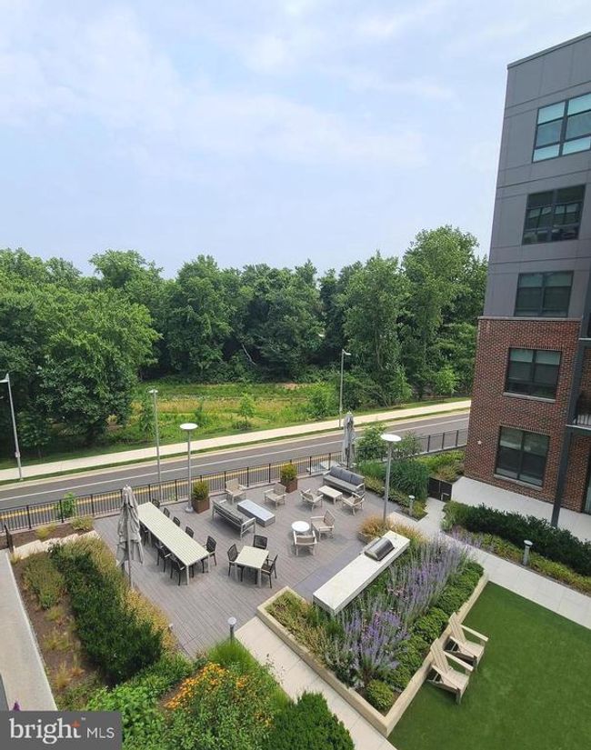 APT-319 - 1761 Old Meadow Rd, Condo with 2 bedrooms, 3 bathrooms and null parking in MCLEAN VA | Image 39