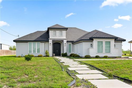 6607 Hercules Ave, Edinburg, TX, 78542-4518 | Card Image