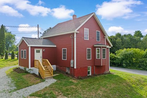 357 Main St, Somersworth, NH, 03878-2122 | Card Image