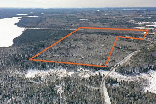 4268 Crane Lake Road, Orr, MN, 55771 | Card Image