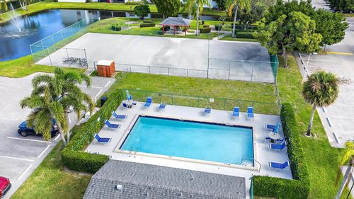 apt-h11-1271 Se Parkview Pl, Stuart, FL, 34994-5576 | Card Image