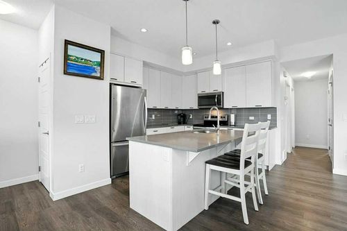 123-115 Sagewood Dr Sw, Airdrie, AB, T4B4V5 | Card Image