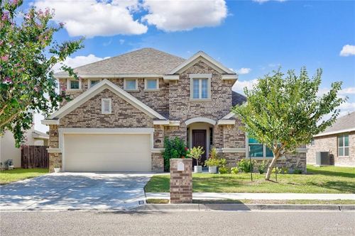 1906 Bunting Ln, Mission, TX, 78572-4989 | Card Image