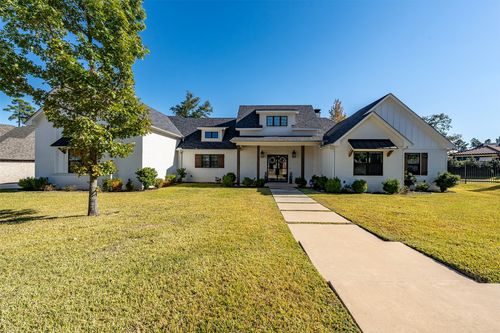 7580 Northlake Dr, Tyler, TX, 75703-7034 | Card Image