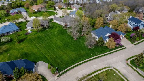 2500 Lacewood Dr, COLUMBIA, MO, 65201 | Card Image