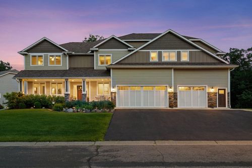 18928 Katrine Ct, Lakeville, MN, 55044-3412 | Card Image