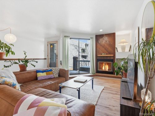 5020 Buckingham Road, Boulder, CO, 80301 | Card Image