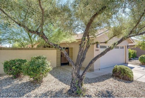 12801 S 50th Way, Phoenix, AZ, 85044-4134 | Card Image