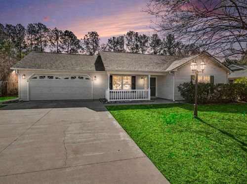 1127 Lancelot Ln, Conway, SC, 29526-9389 | Card Image