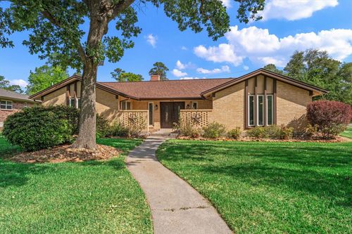 635 Ringwood St, Spring, TX, 77373-5528 | Card Image
